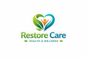 restorecare.net 