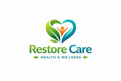 restorecare.net 